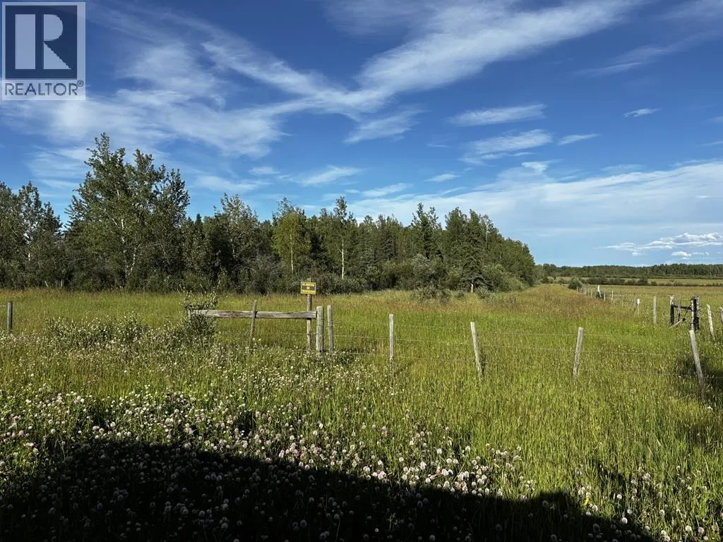 17251 279 ROAD