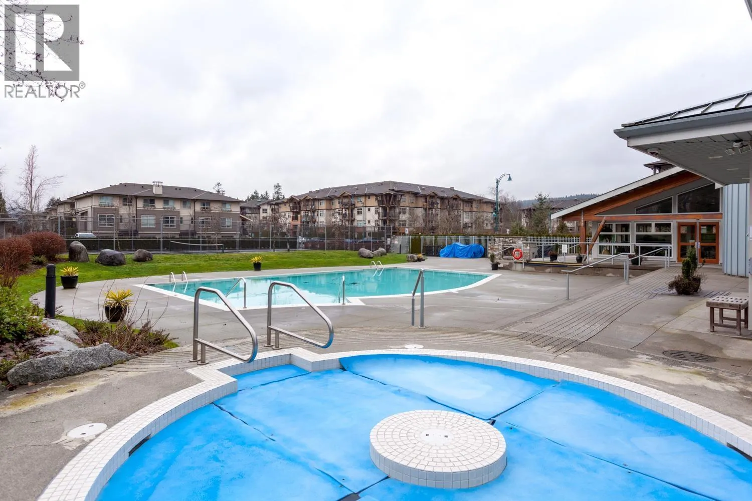 113 100 KLAHANIE DRIVE
