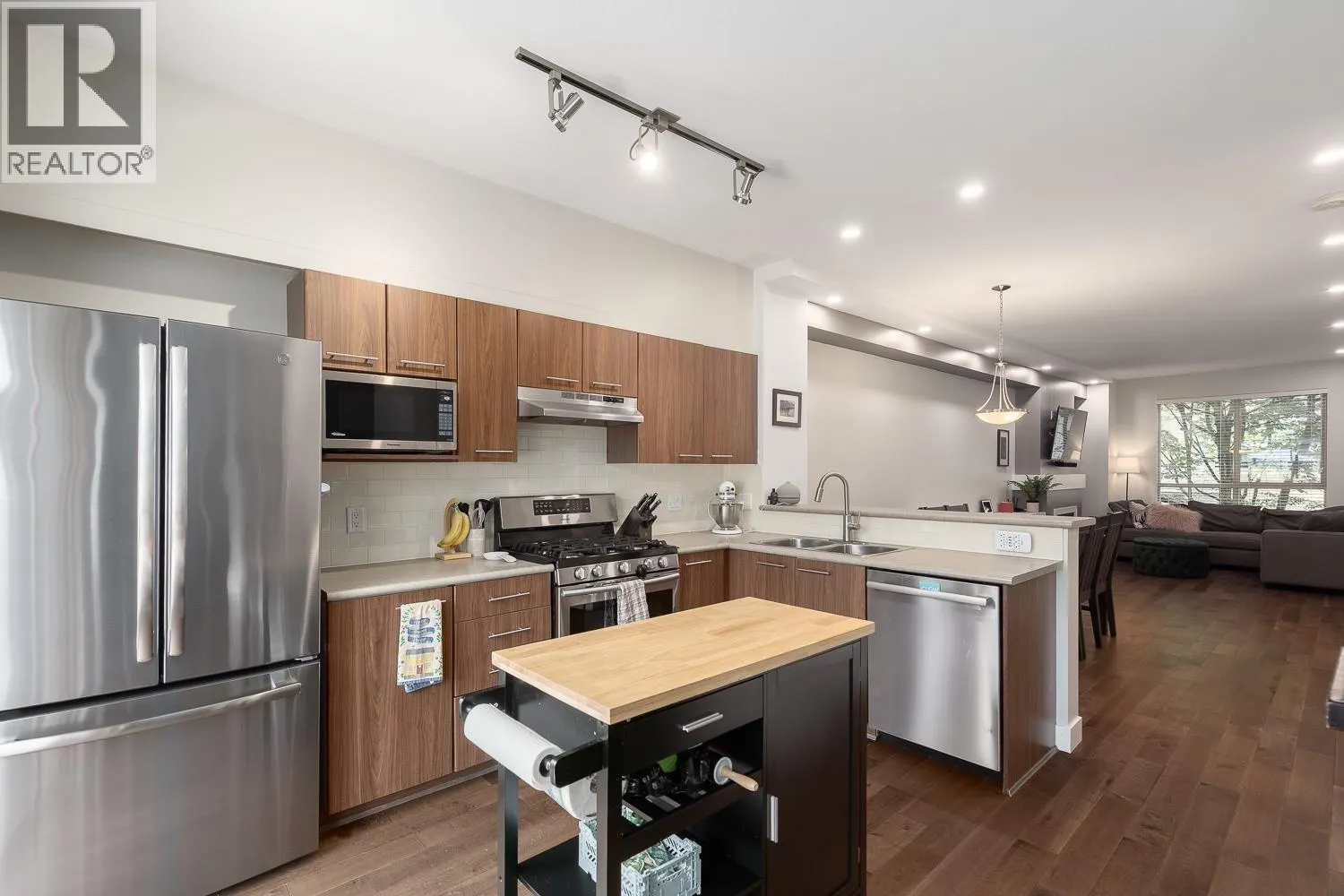 113 100 KLAHANIE DRIVE