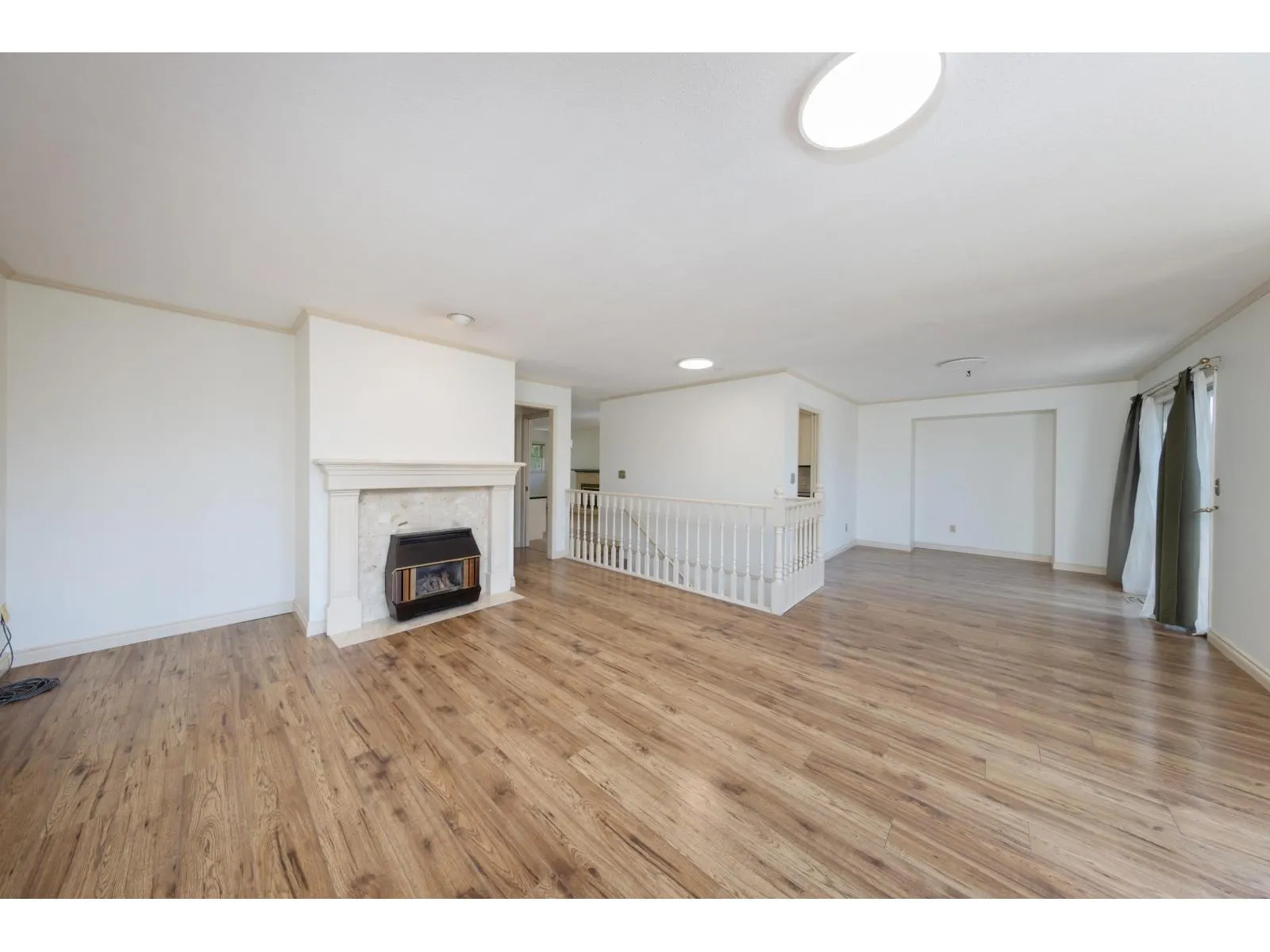2138 ESSEX DRIVE