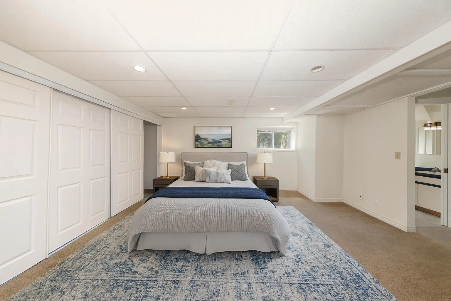 2138 ESSEX DRIVE