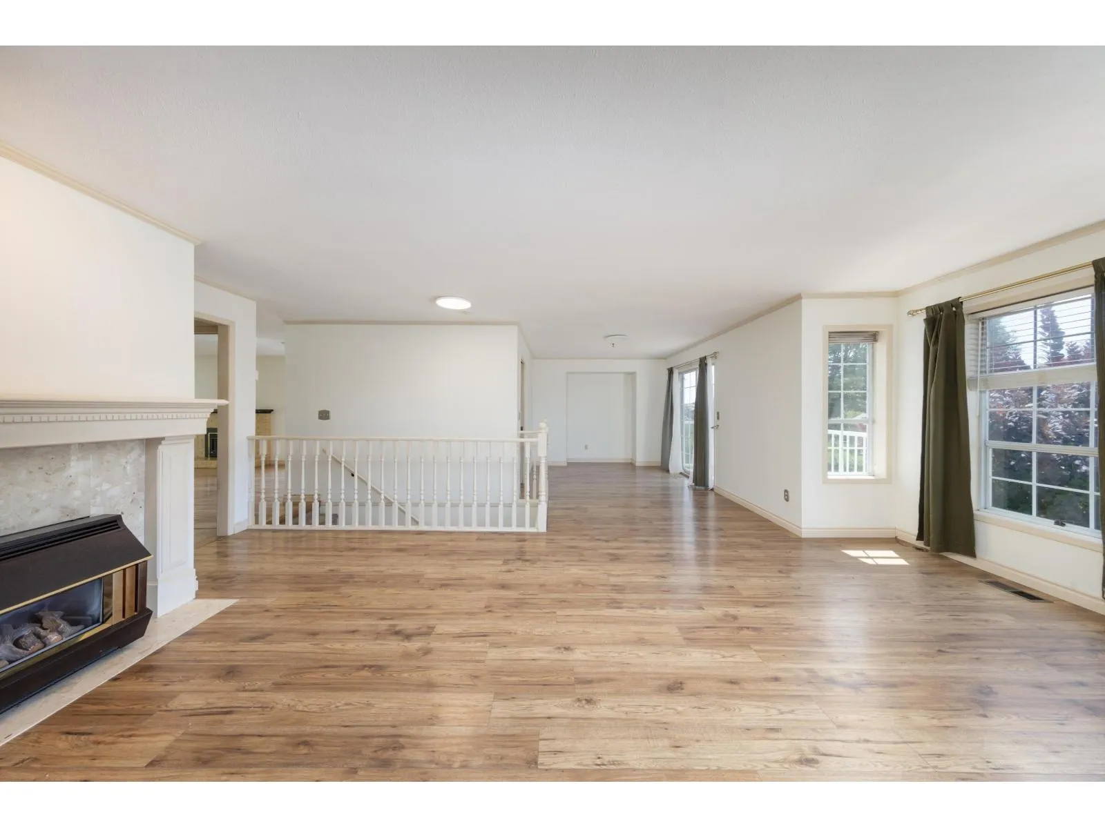 2138 ESSEX DRIVE