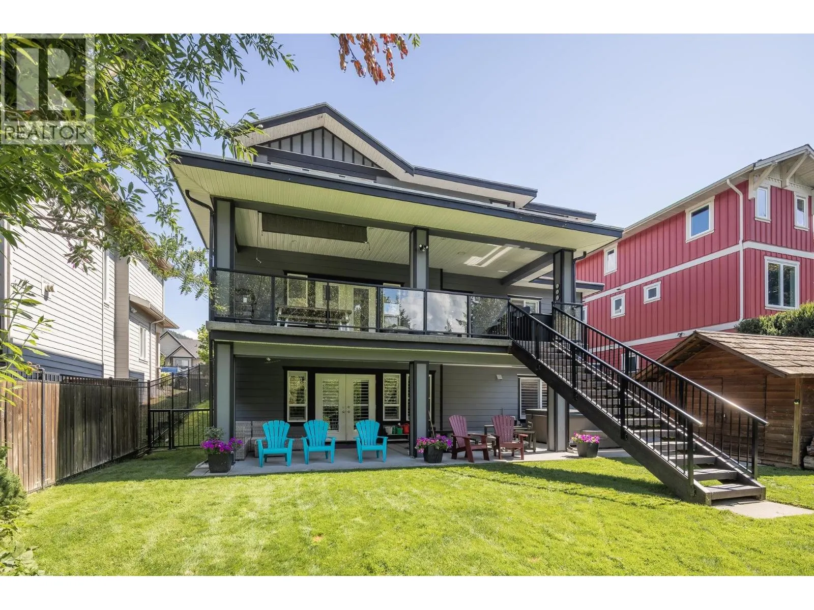 1020 JAY CRESCENT