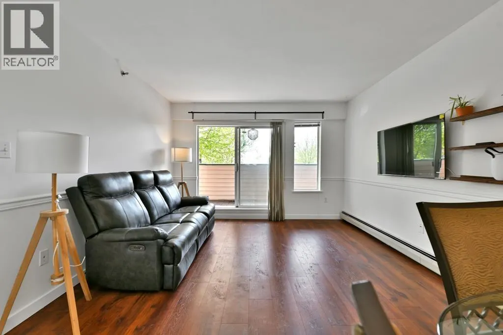 213 22661 LOUGHEED HIGHWAY