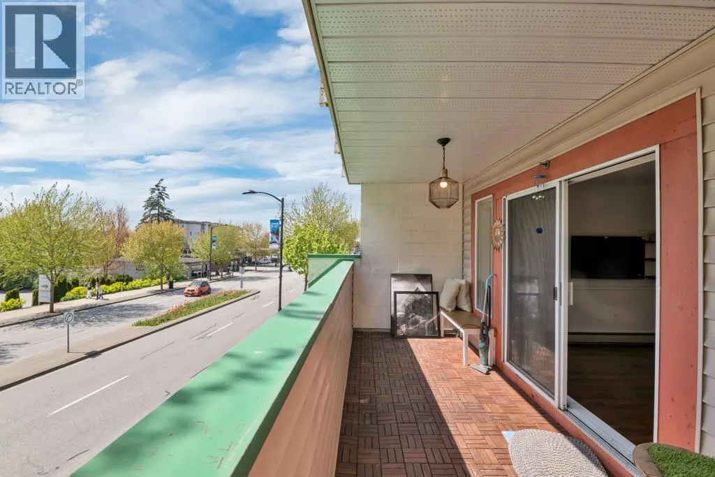 213 22661 LOUGHEED HIGHWAY