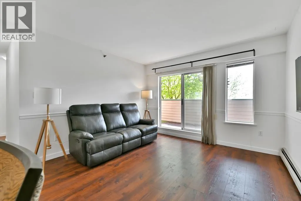 213 22661 LOUGHEED HIGHWAY
