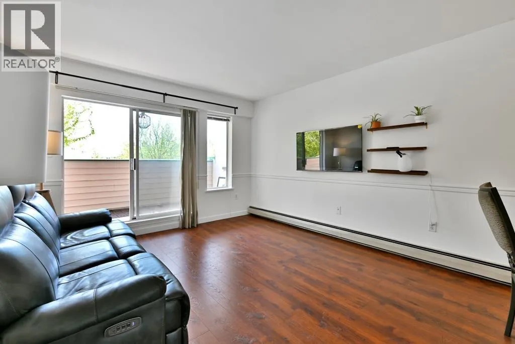213 22661 LOUGHEED HIGHWAY