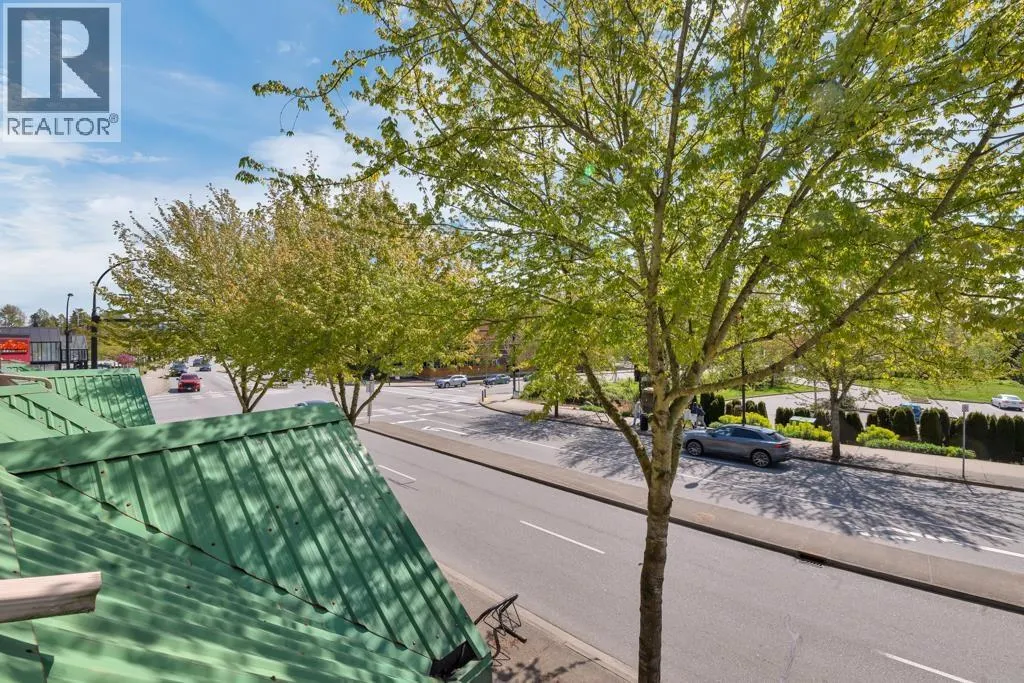 213 22661 LOUGHEED HIGHWAY