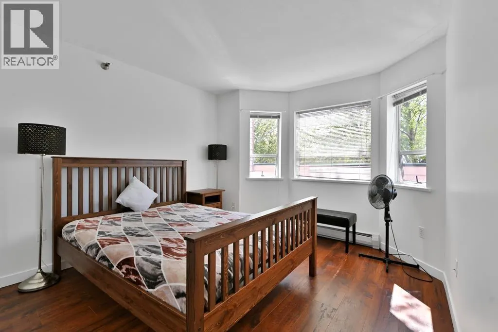 213 22661 LOUGHEED HIGHWAY