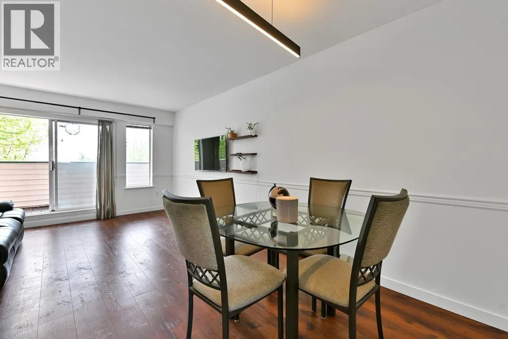 213 22661 LOUGHEED HIGHWAY