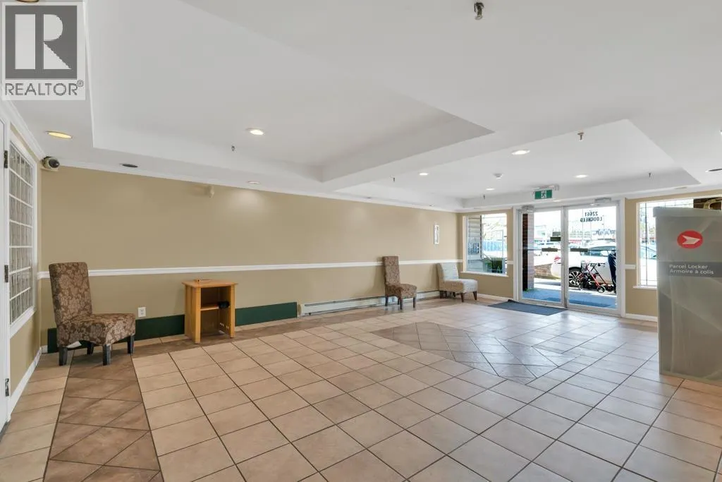 213 22661 LOUGHEED HIGHWAY