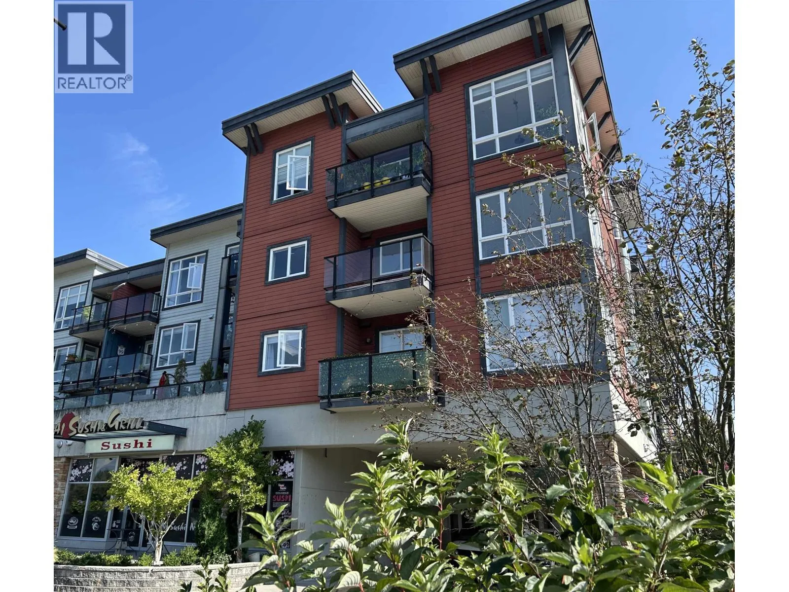 301 40437 TANTALUS ROAD