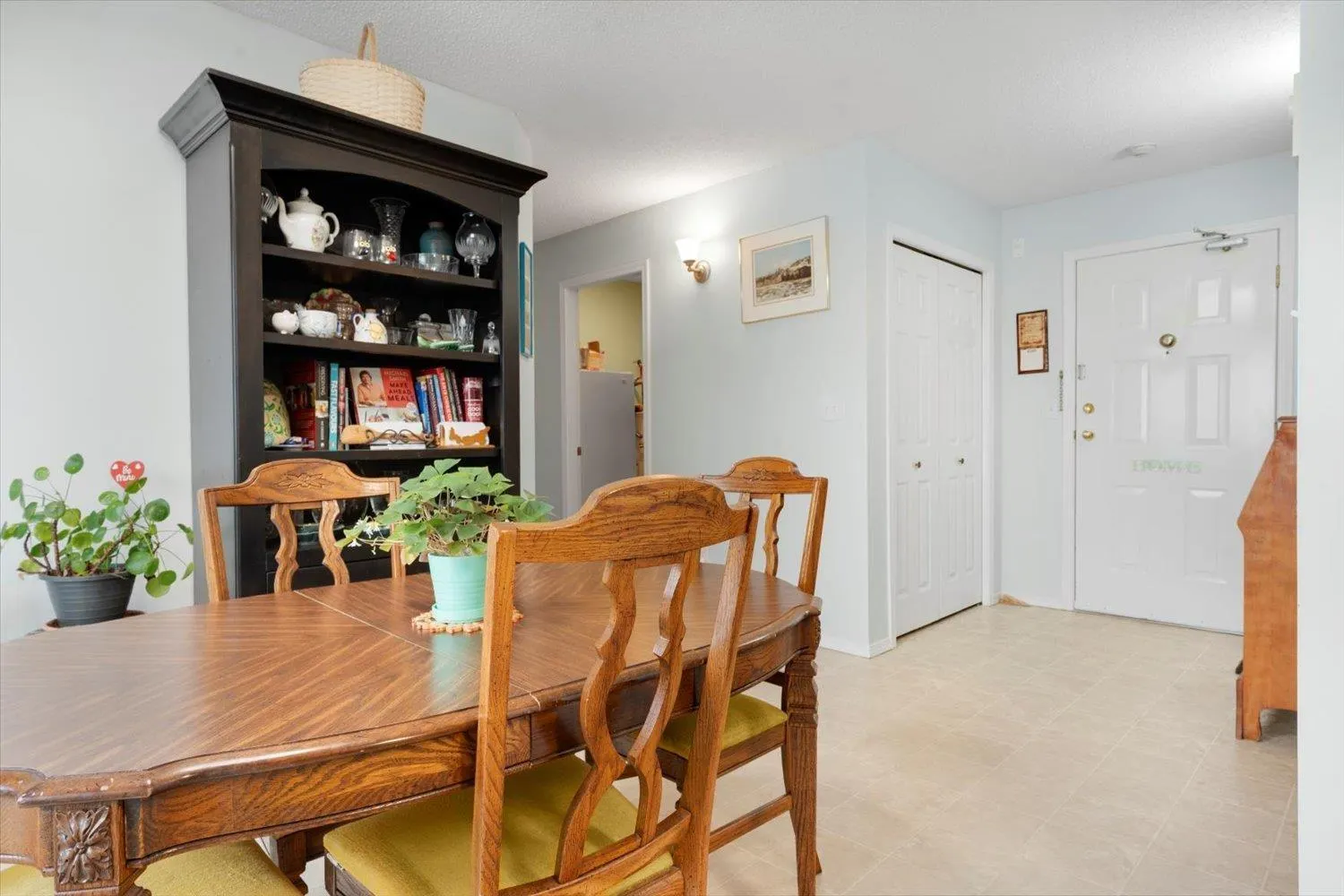 303 9006 EDWARD STREET|Chilliwack Proper West