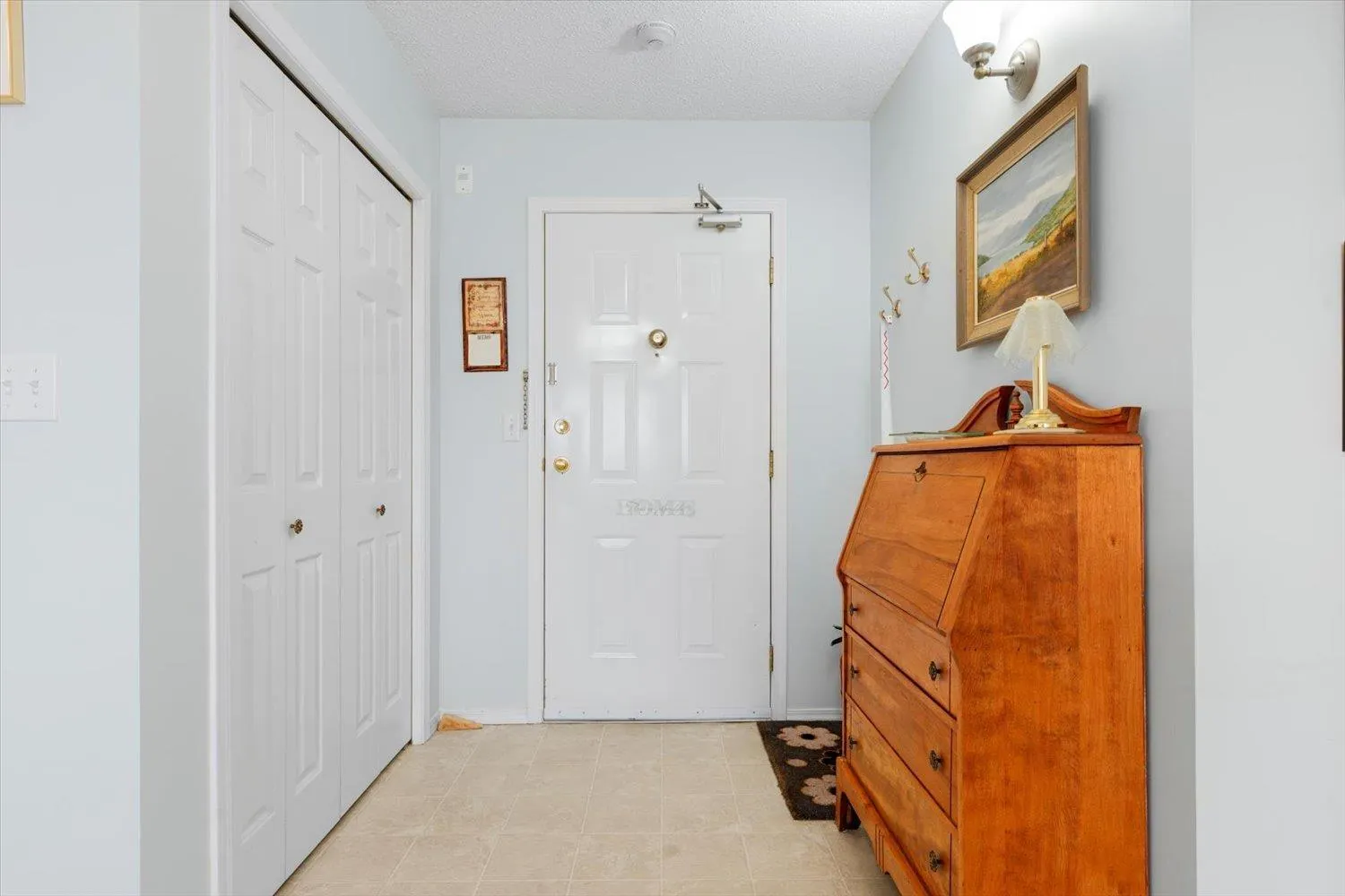 303 9006 EDWARD STREET|Chilliwack Proper West