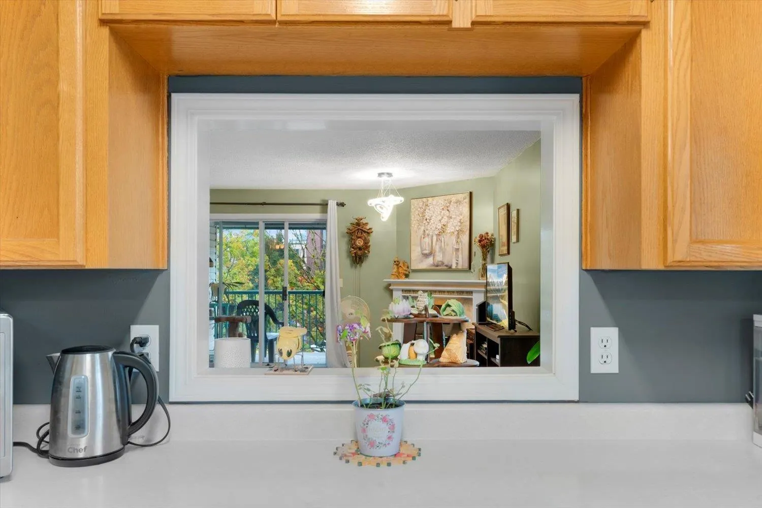 303 9006 EDWARD STREET|Chilliwack Proper West