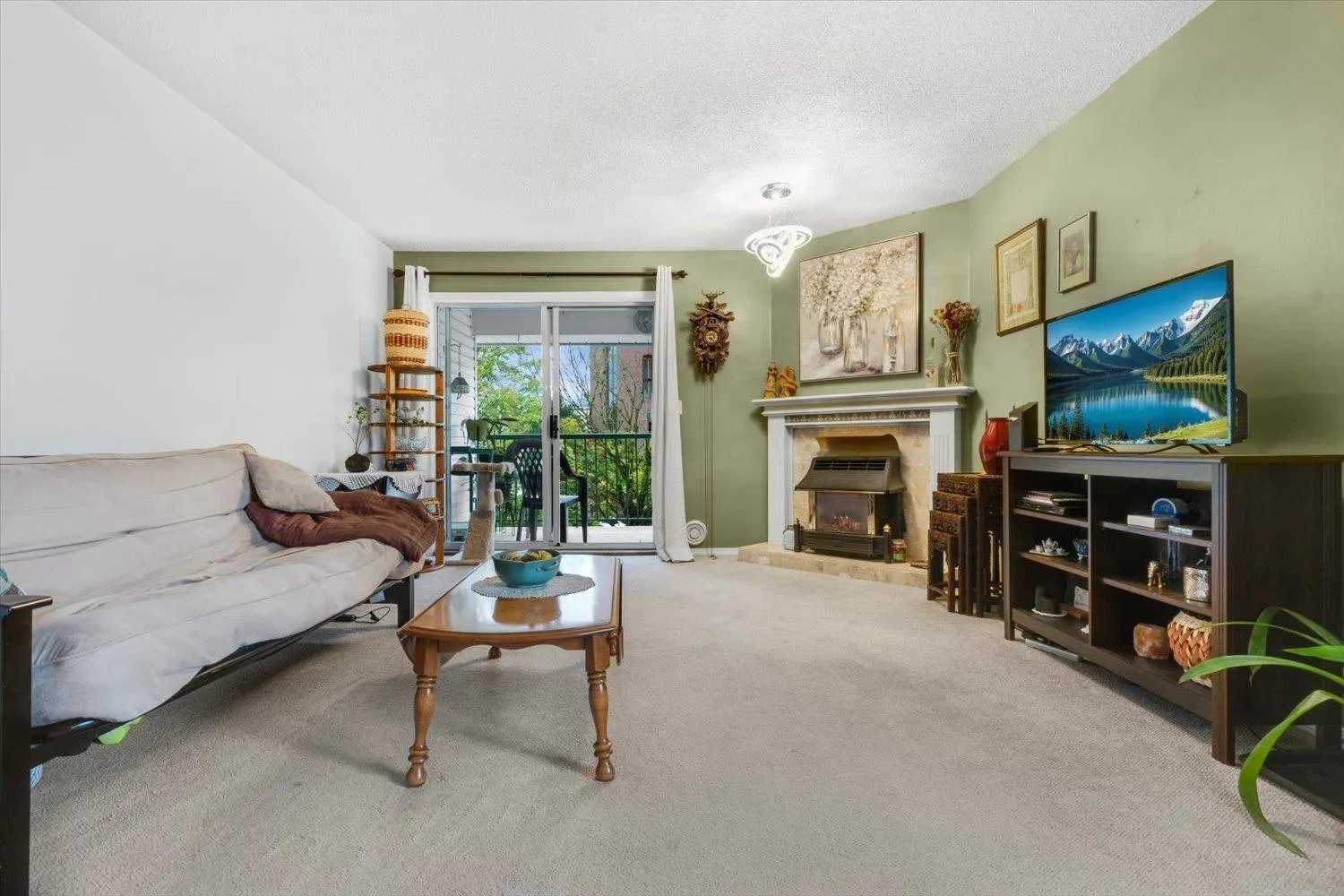 303 9006 EDWARD STREET|Chilliwack Proper West