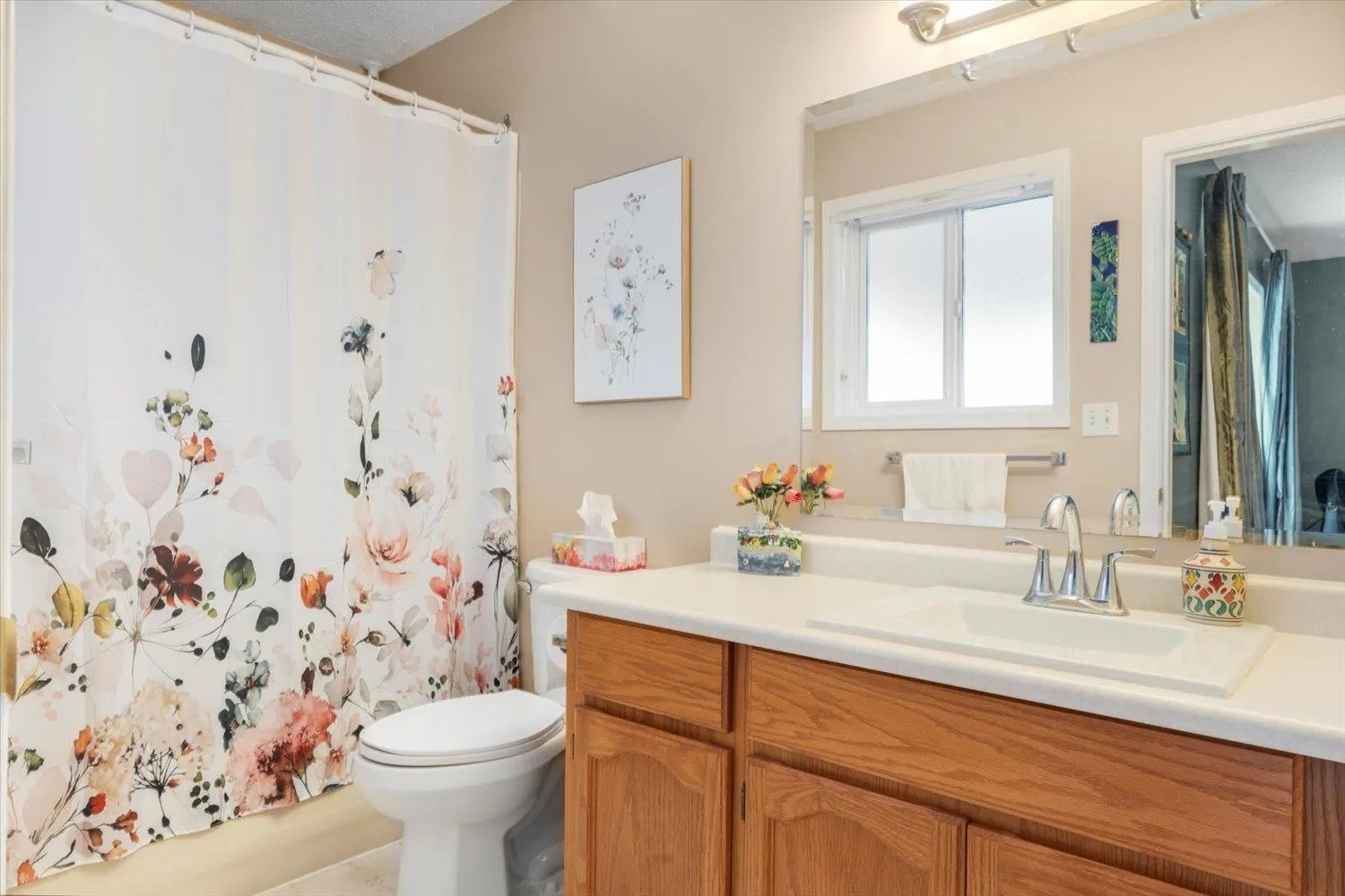 303 9006 EDWARD STREET|Chilliwack Proper West