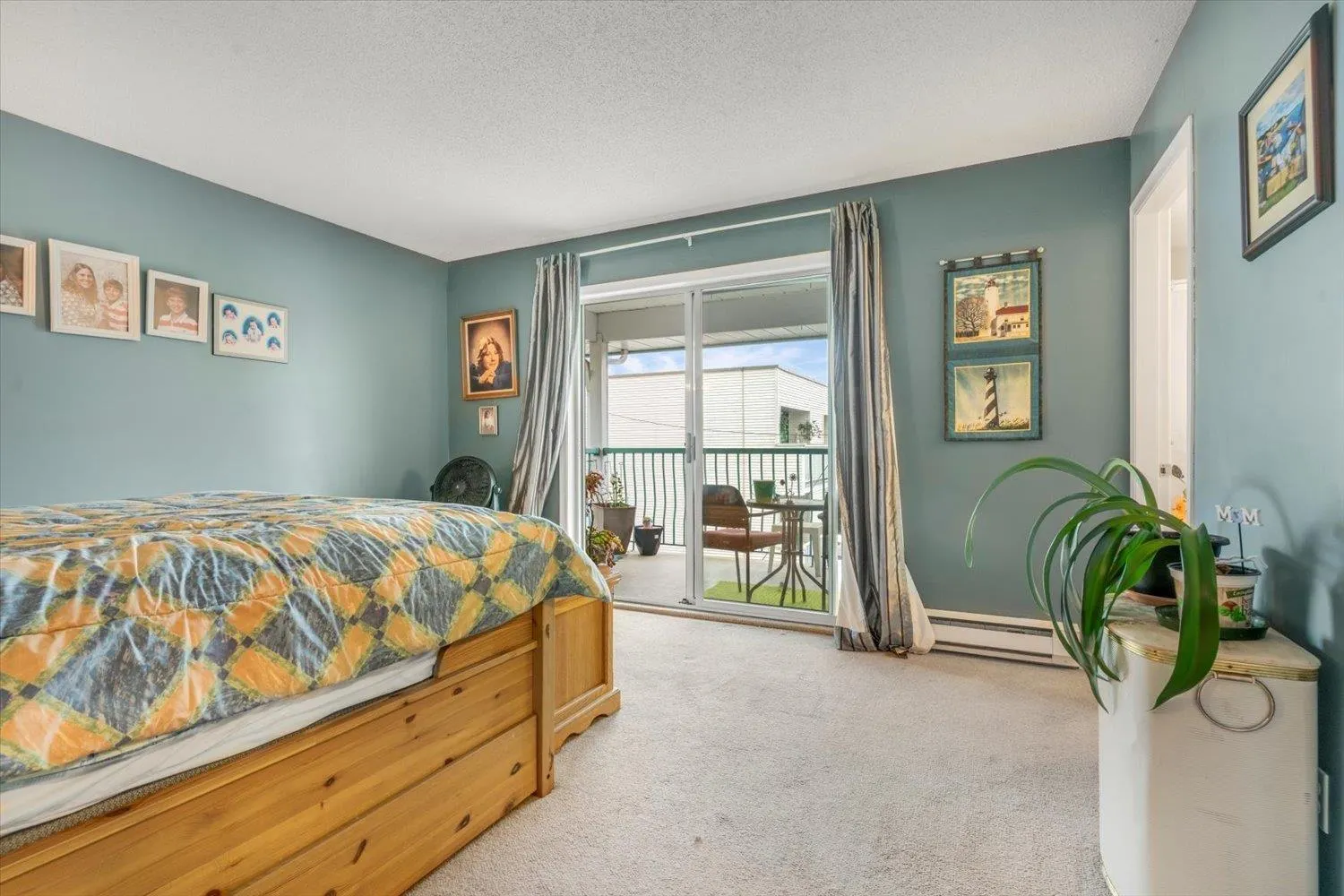 303 9006 EDWARD STREET|Chilliwack Proper West