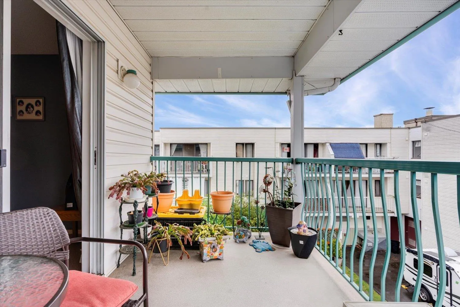 303 9006 EDWARD STREET|Chilliwack Proper West