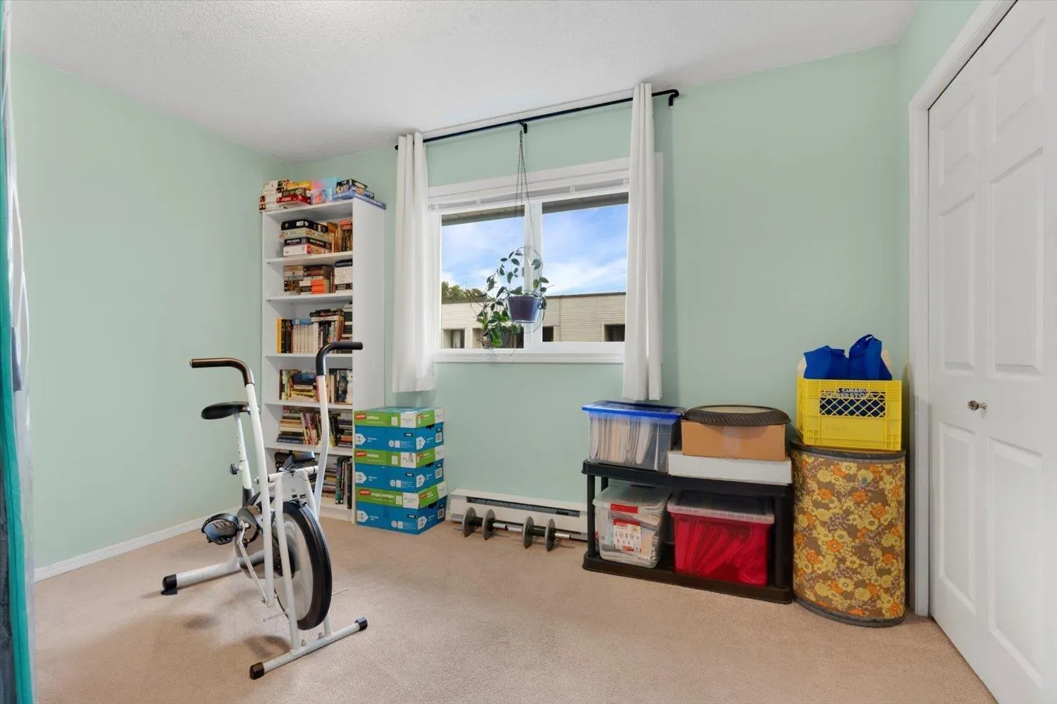 303 9006 EDWARD STREET|Chilliwack Proper West