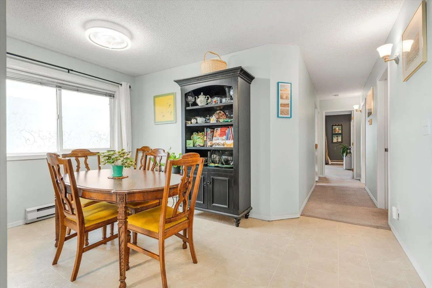 303 9006 EDWARD STREET|Chilliwack Proper West