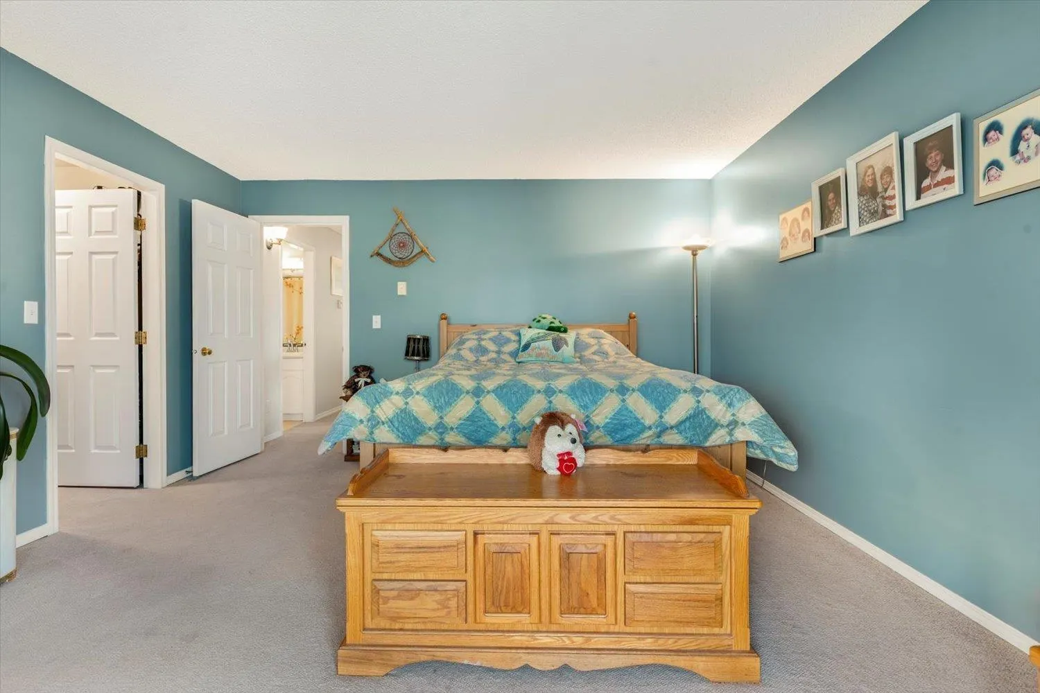 303 9006 EDWARD STREET|Chilliwack Proper West