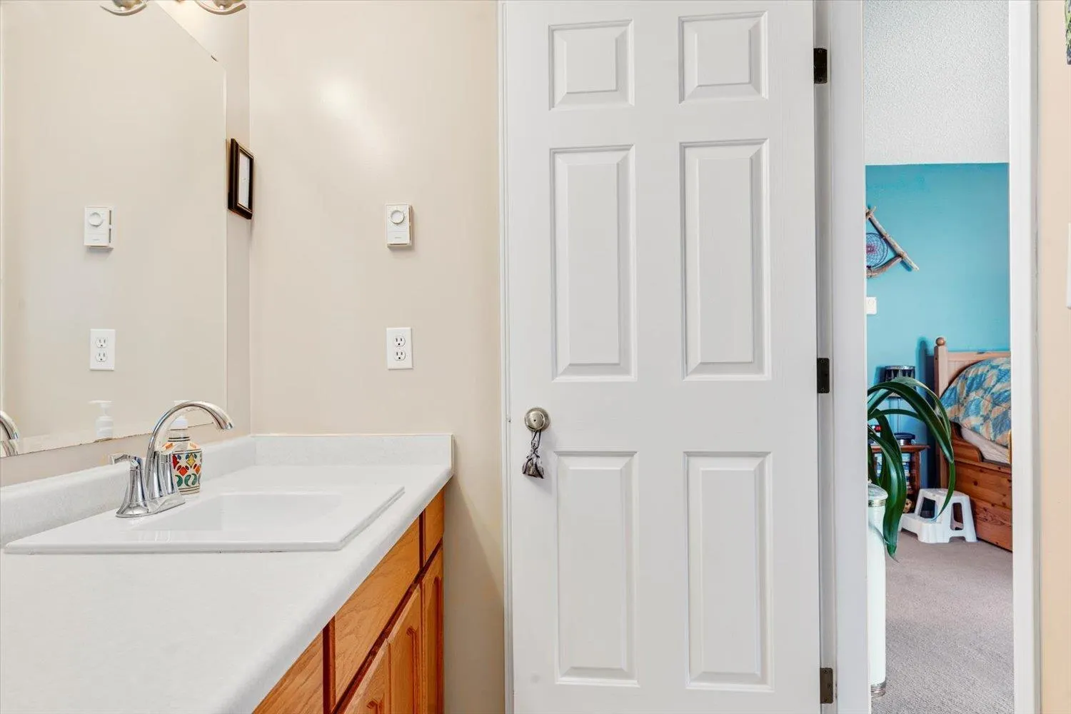 303 9006 EDWARD STREET|Chilliwack Proper West