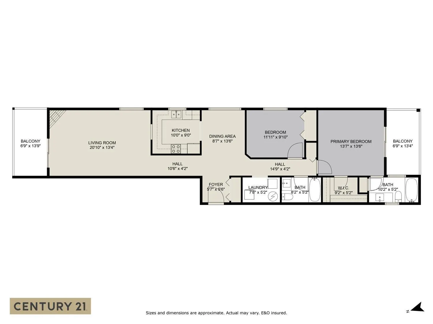 303 9006 EDWARD STREET|Chilliwack Proper West
