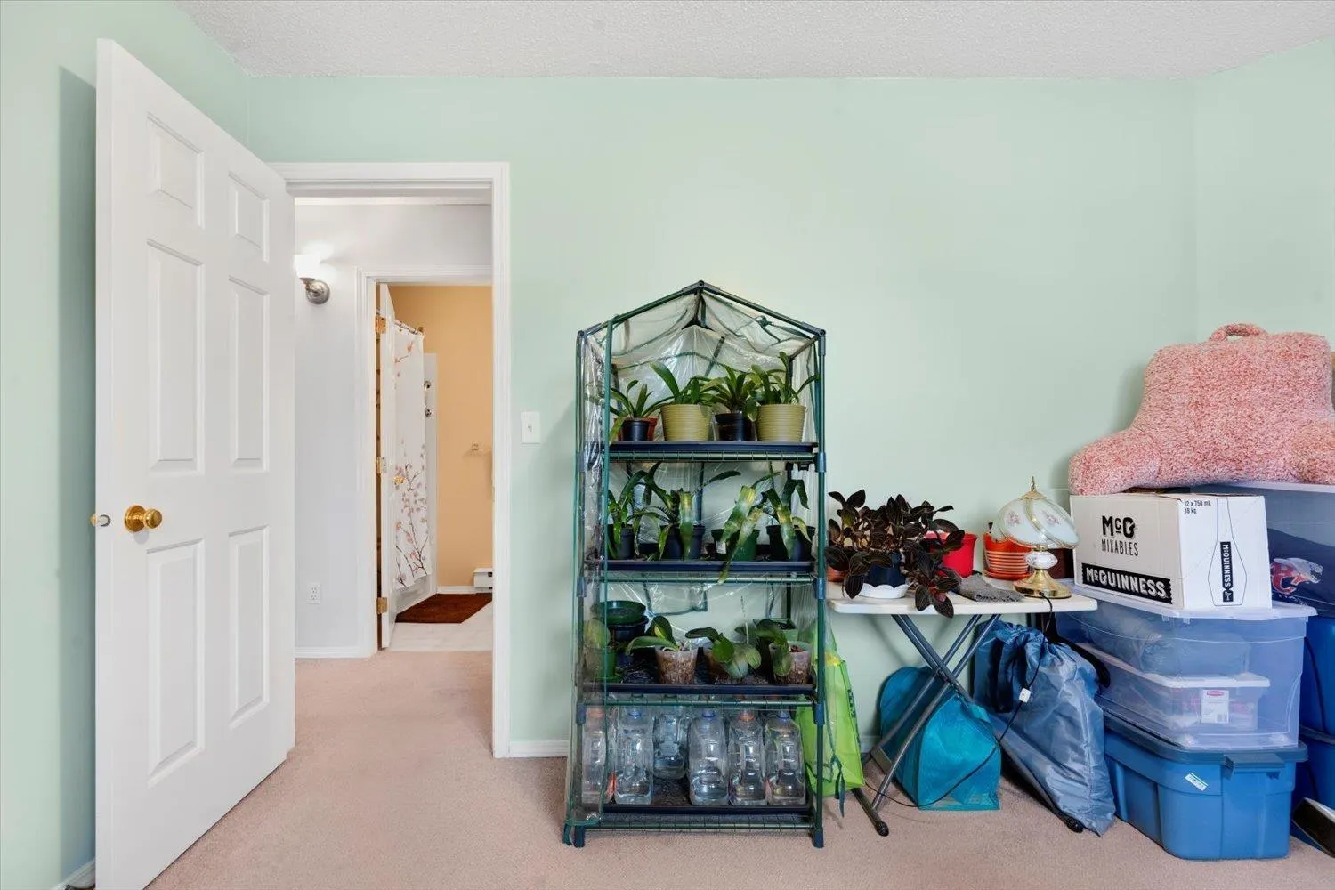 303 9006 EDWARD STREET|Chilliwack Proper West