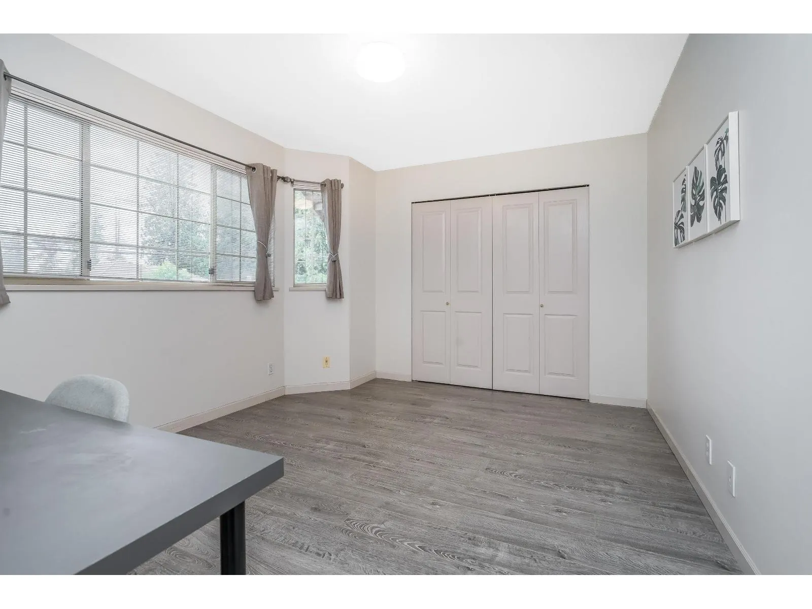 10862 160 STREET