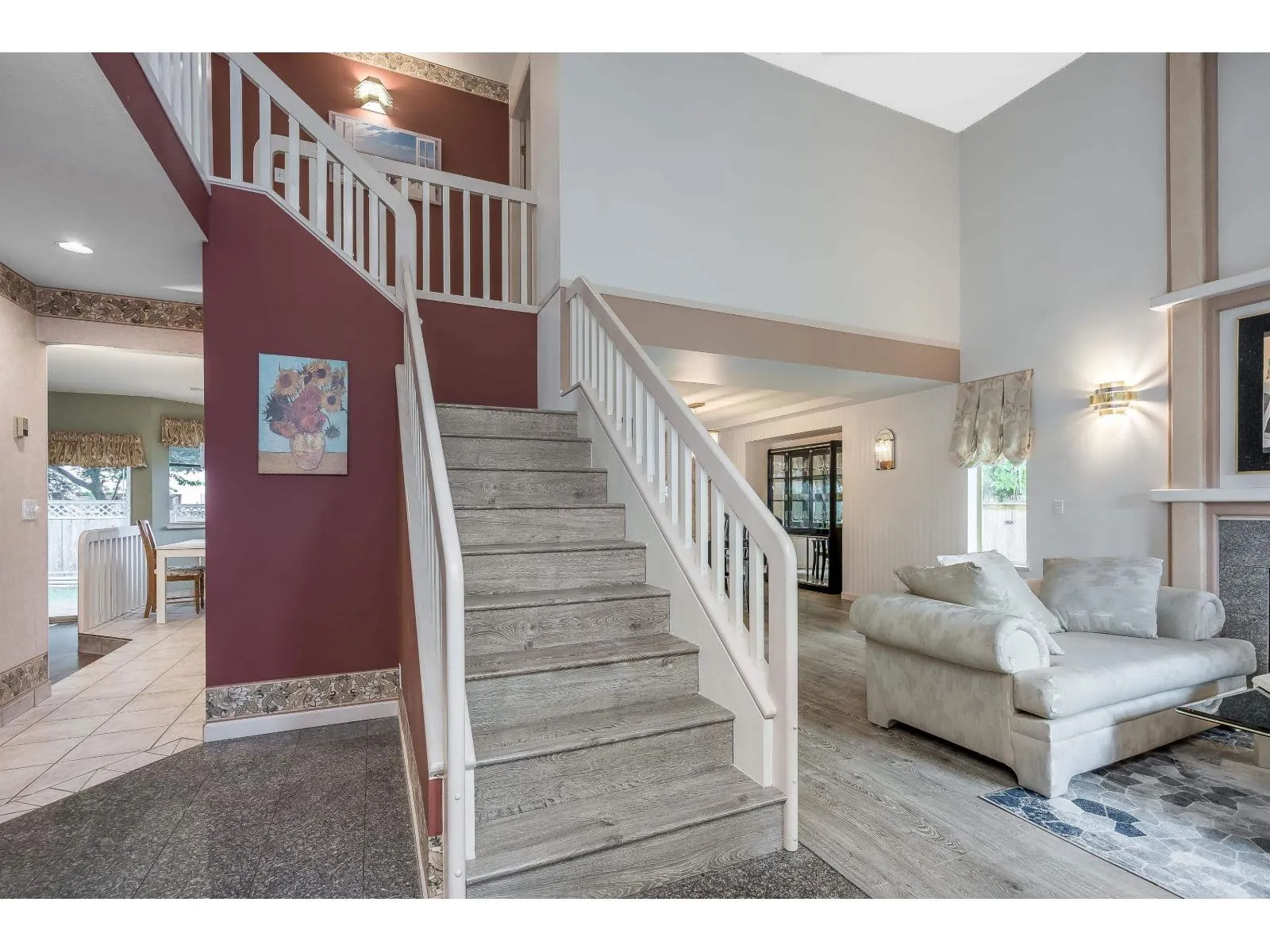 10862 160 STREET