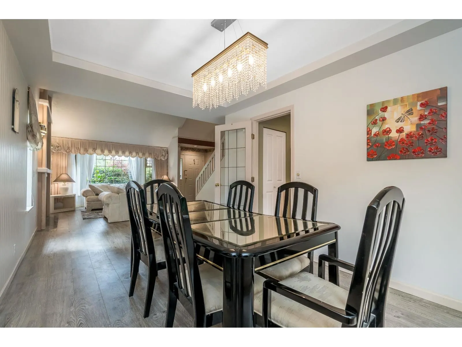 10862 160 STREET