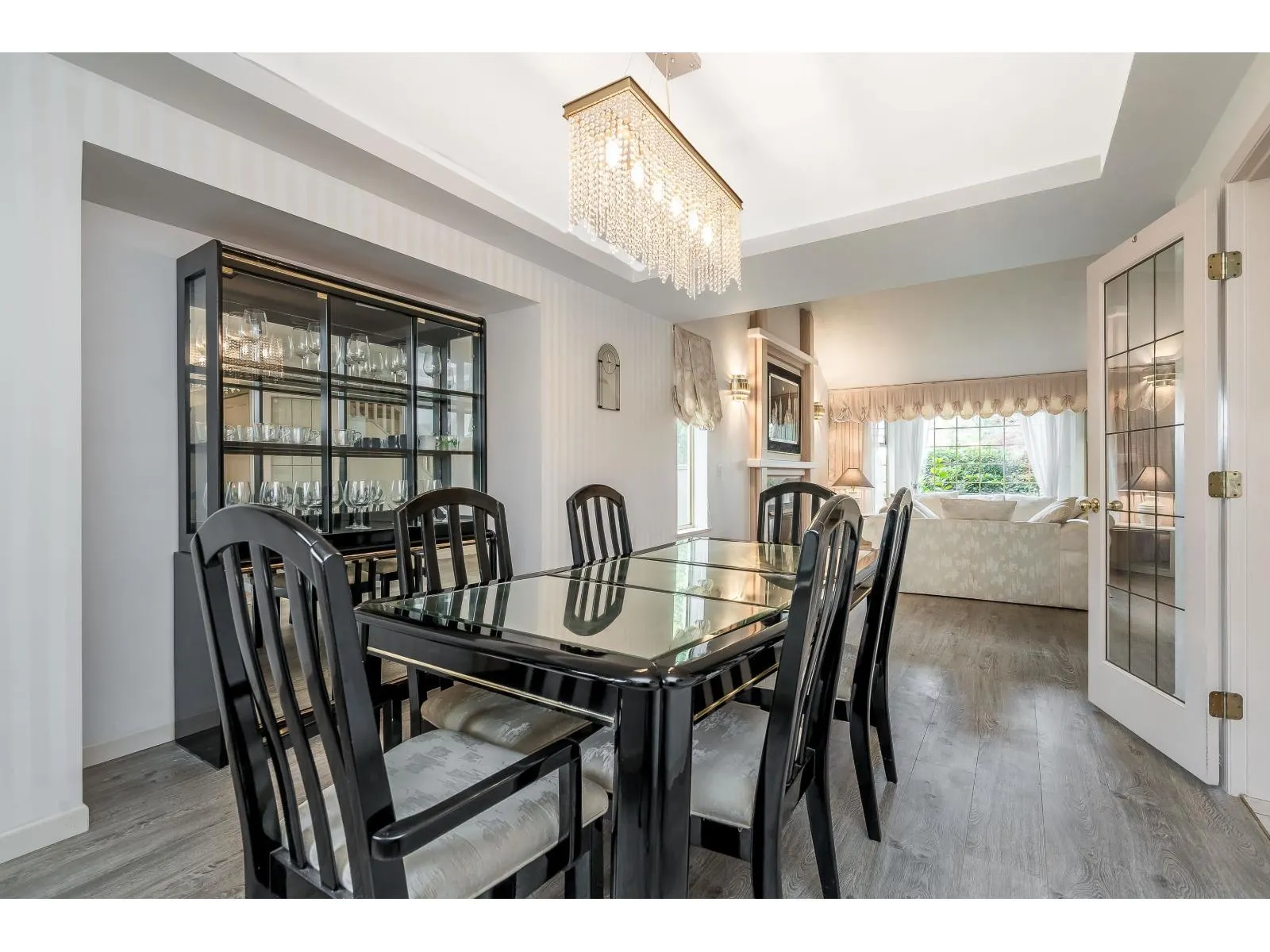 10862 160 STREET