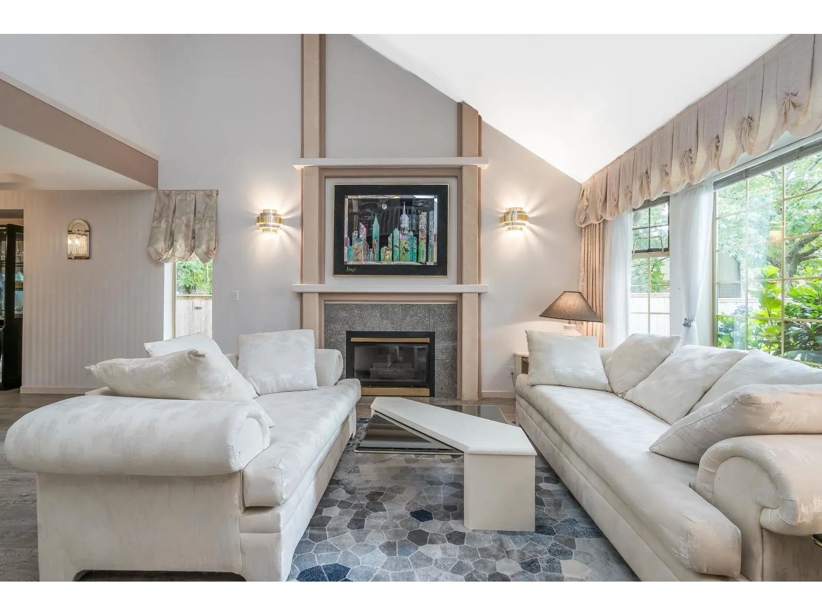 10862 160 STREET