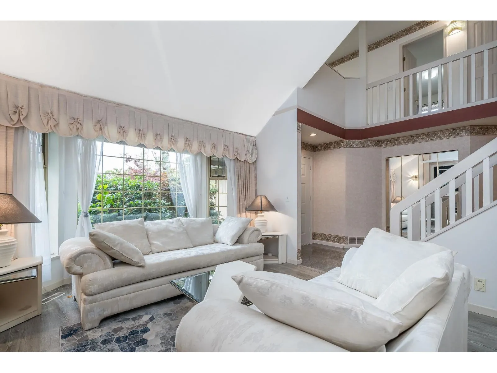 10862 160 STREET