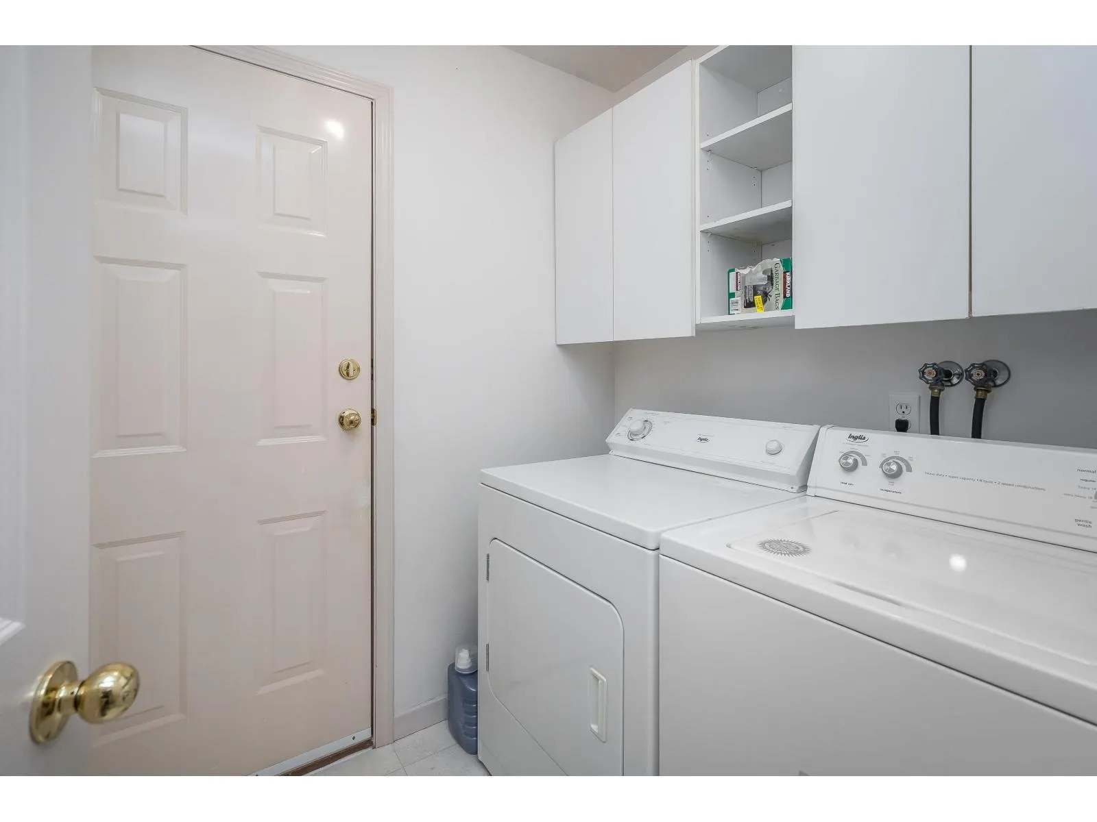 10862 160 STREET