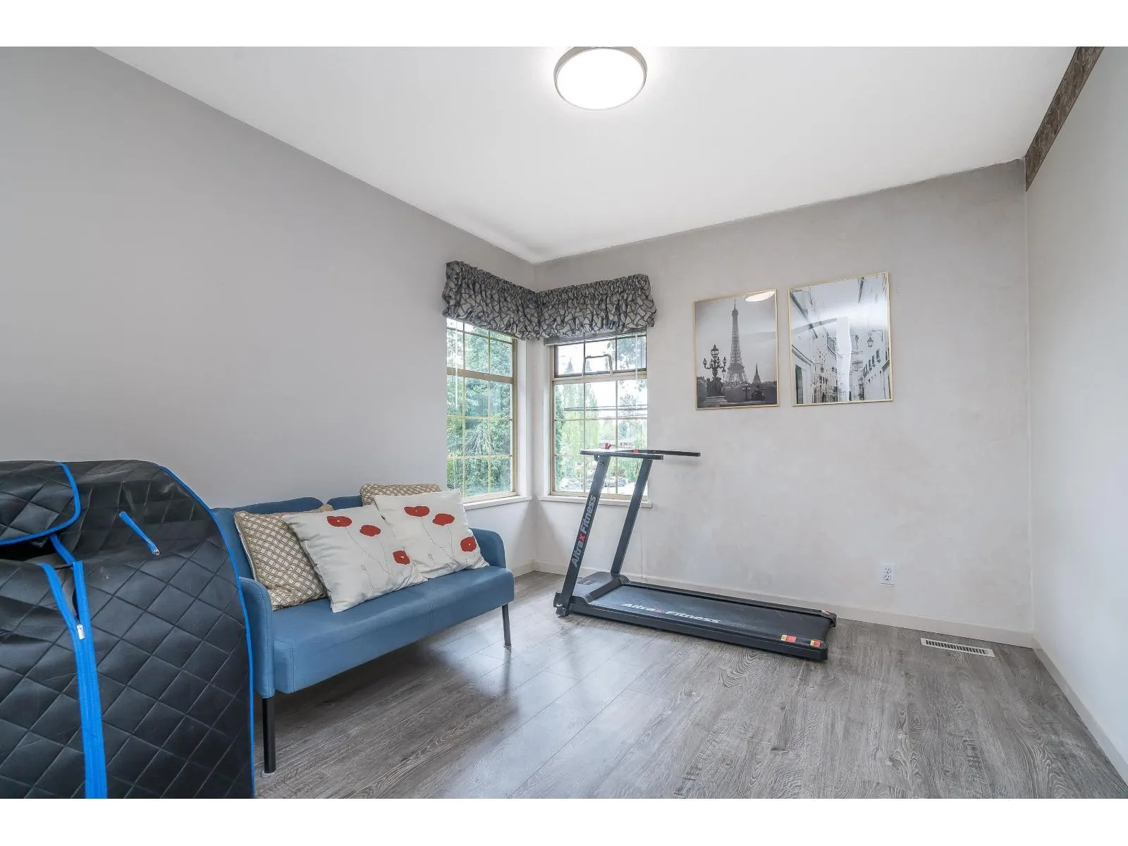 10862 160 STREET