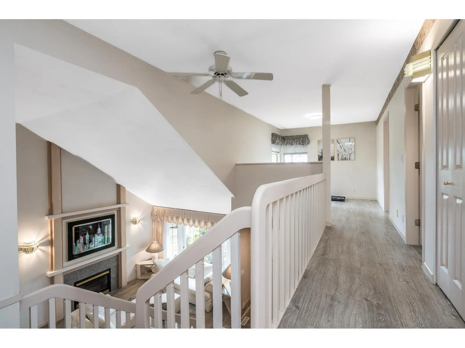 10862 160 STREET