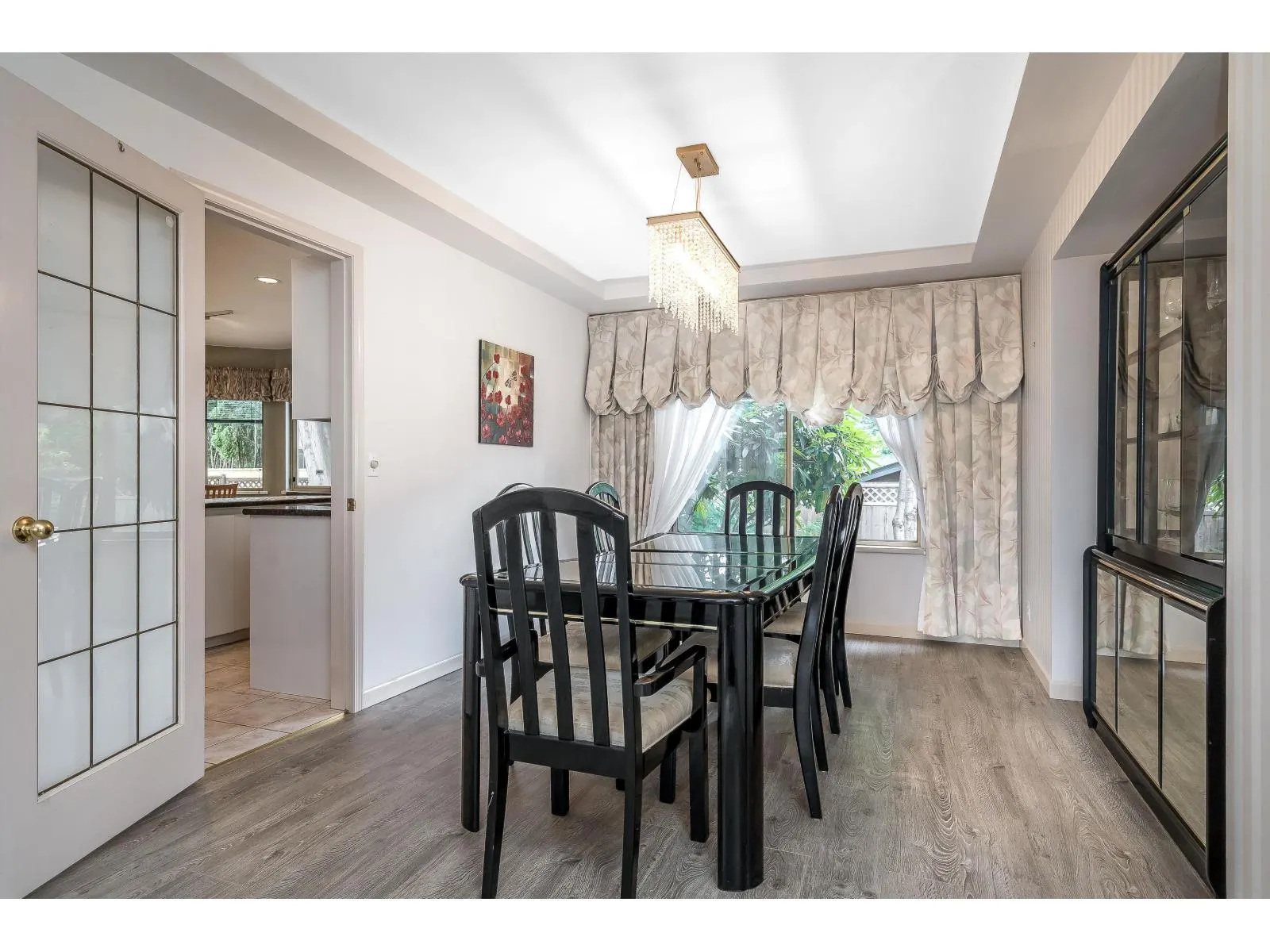 10862 160 STREET