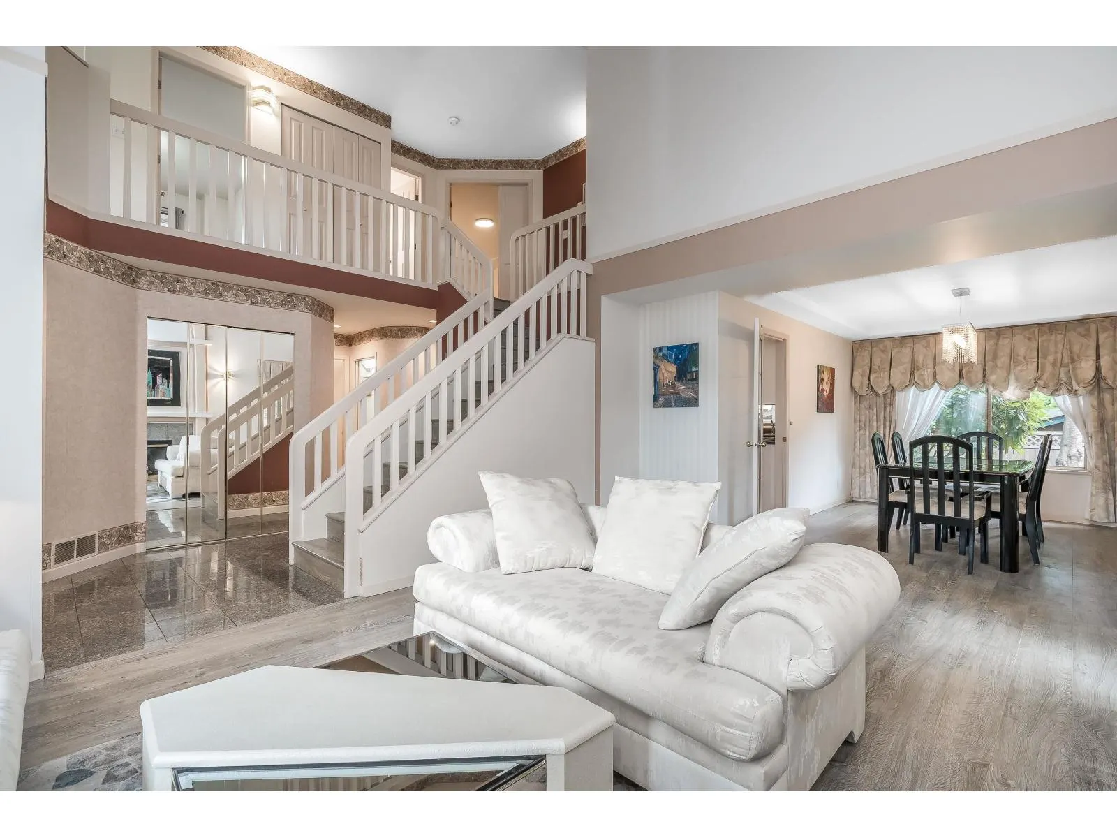 10862 160 STREET
