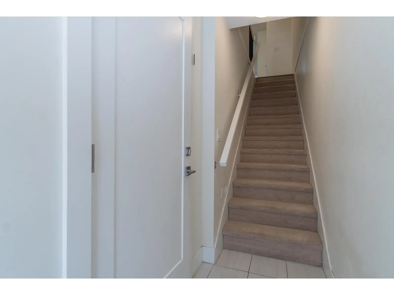 6 1670 160 STREET