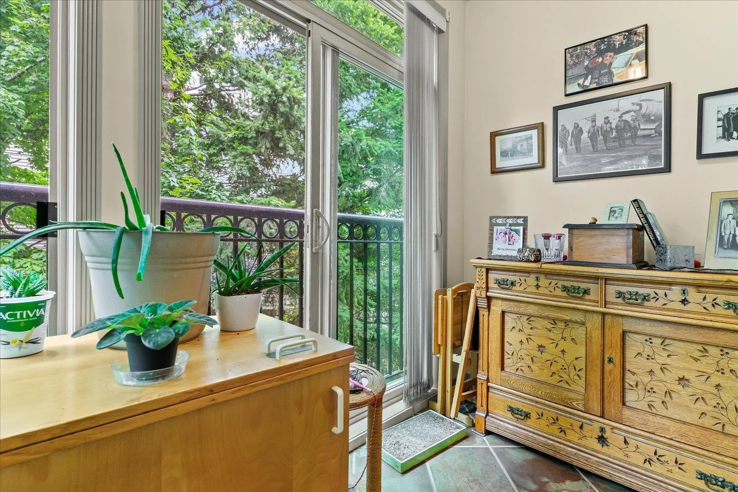 303 33485 SOUTH FRASER WAY