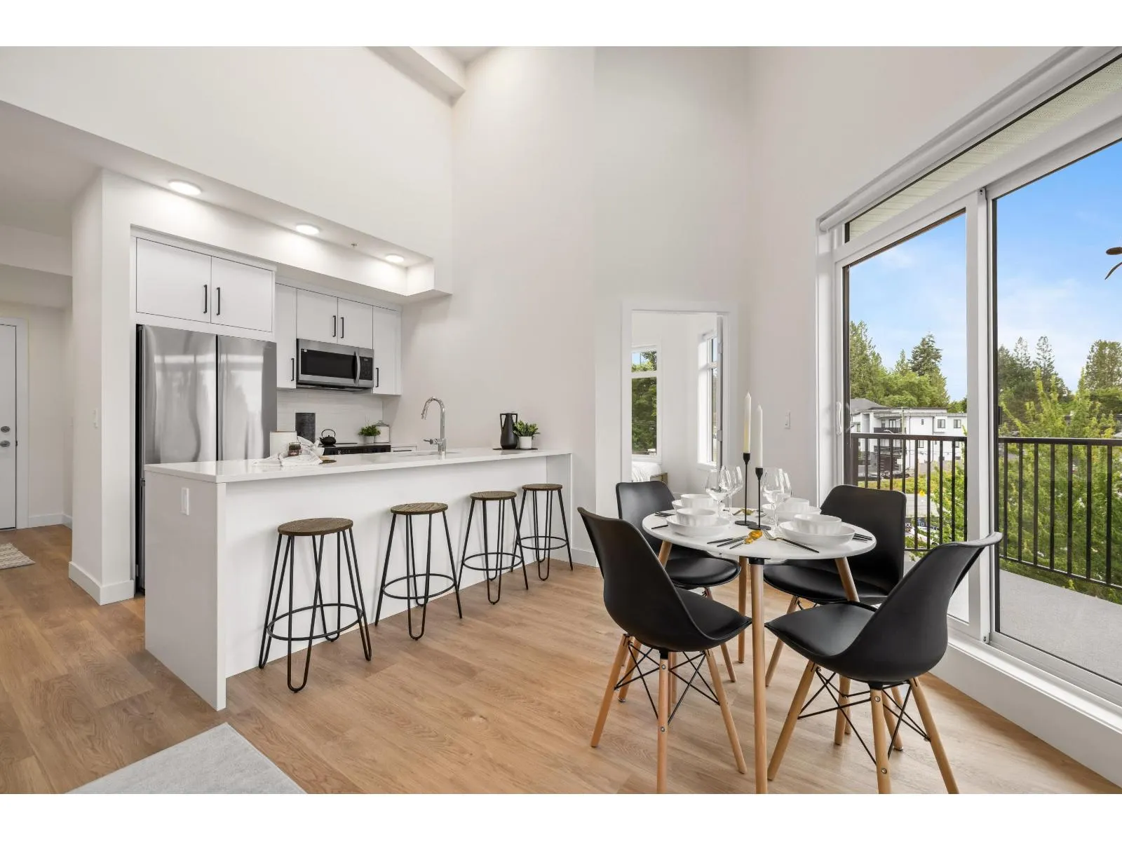 511 33816 SOUTH FRASER WAY