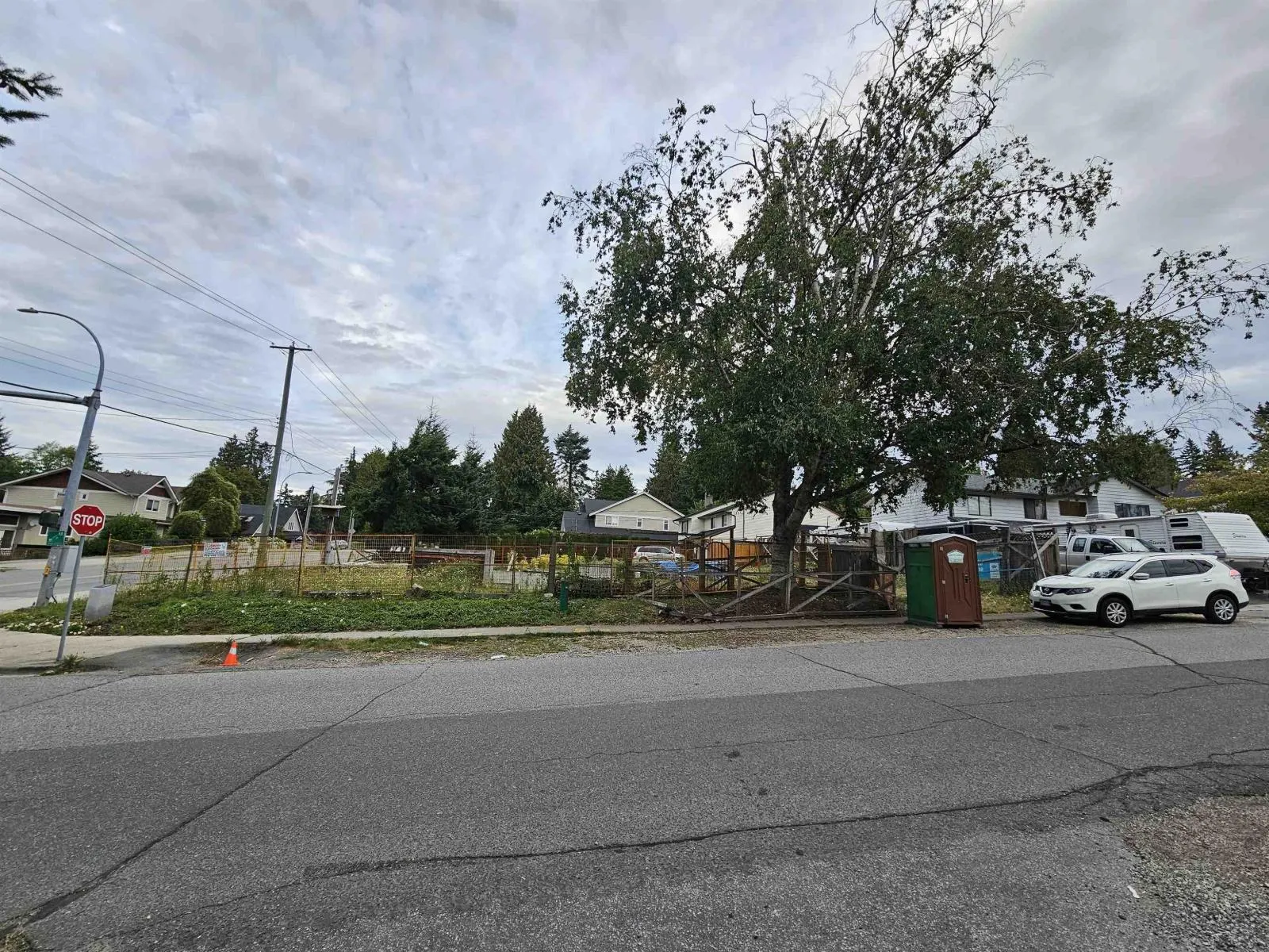 8988 RUSSELL DRIVE