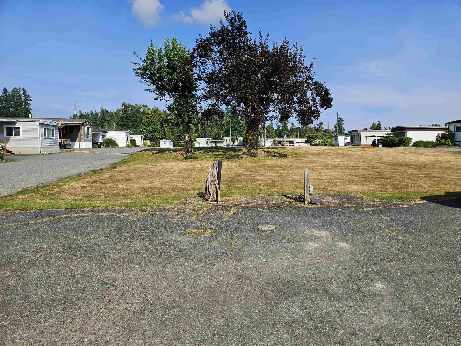 24 4426 232 STREET
