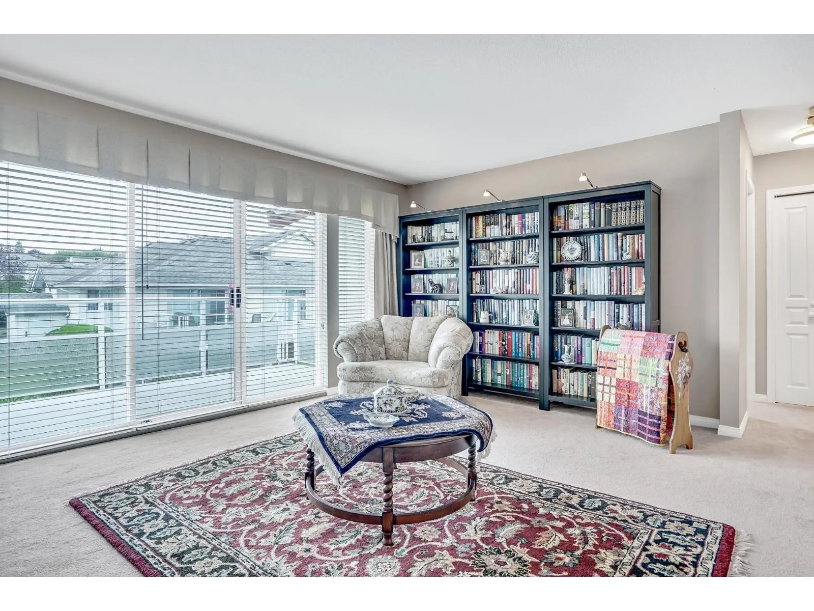 29 31406 UPPER MACLURE ROAD