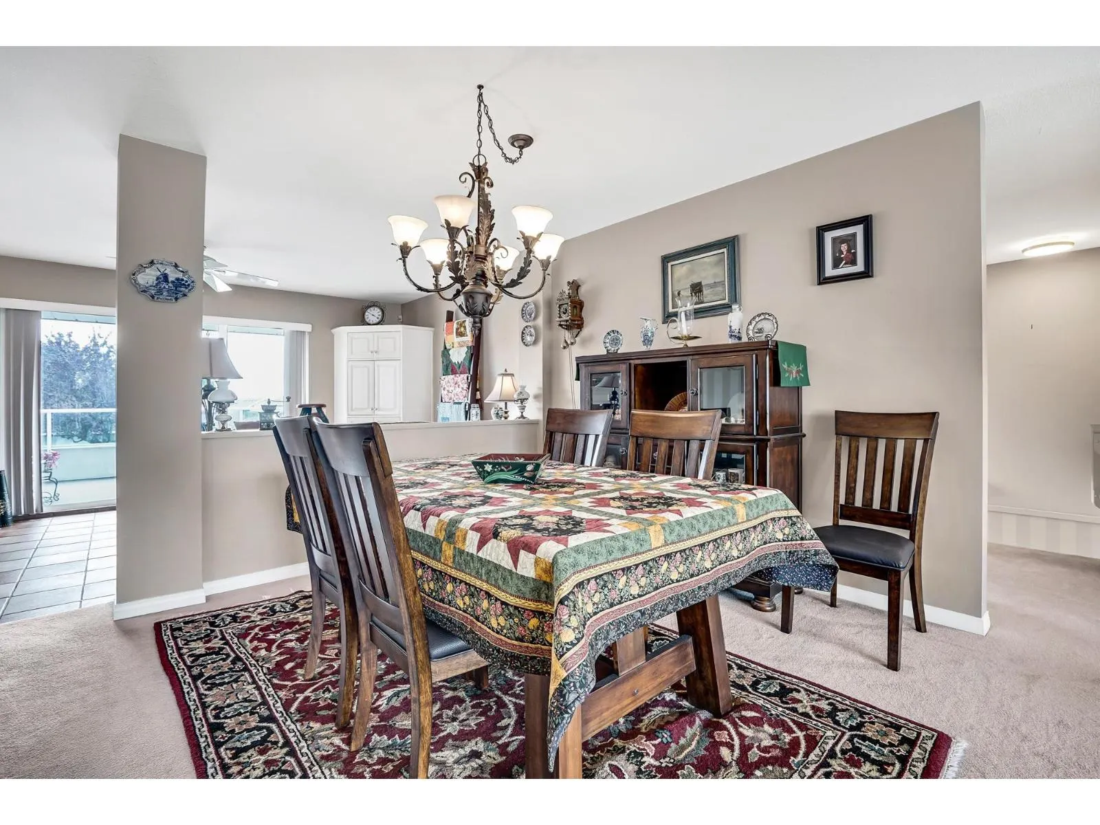 29 31406 UPPER MACLURE ROAD