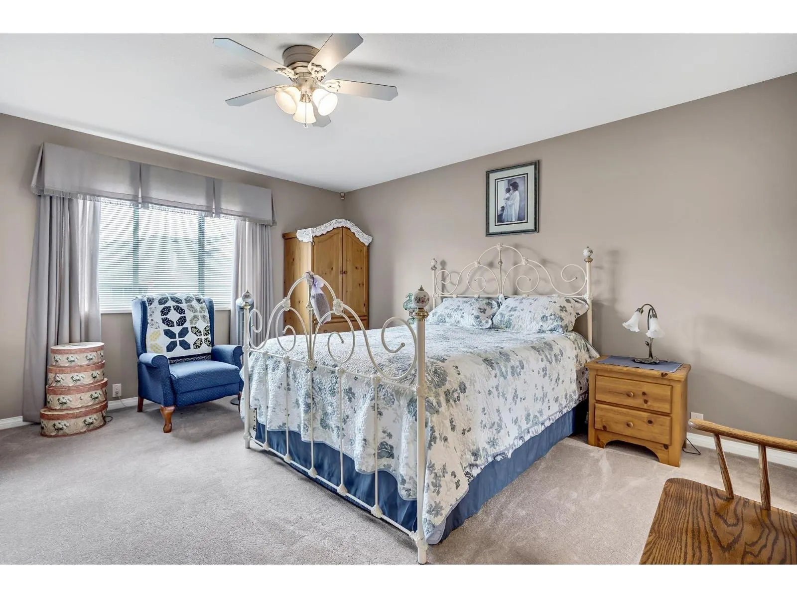 29 31406 UPPER MACLURE ROAD