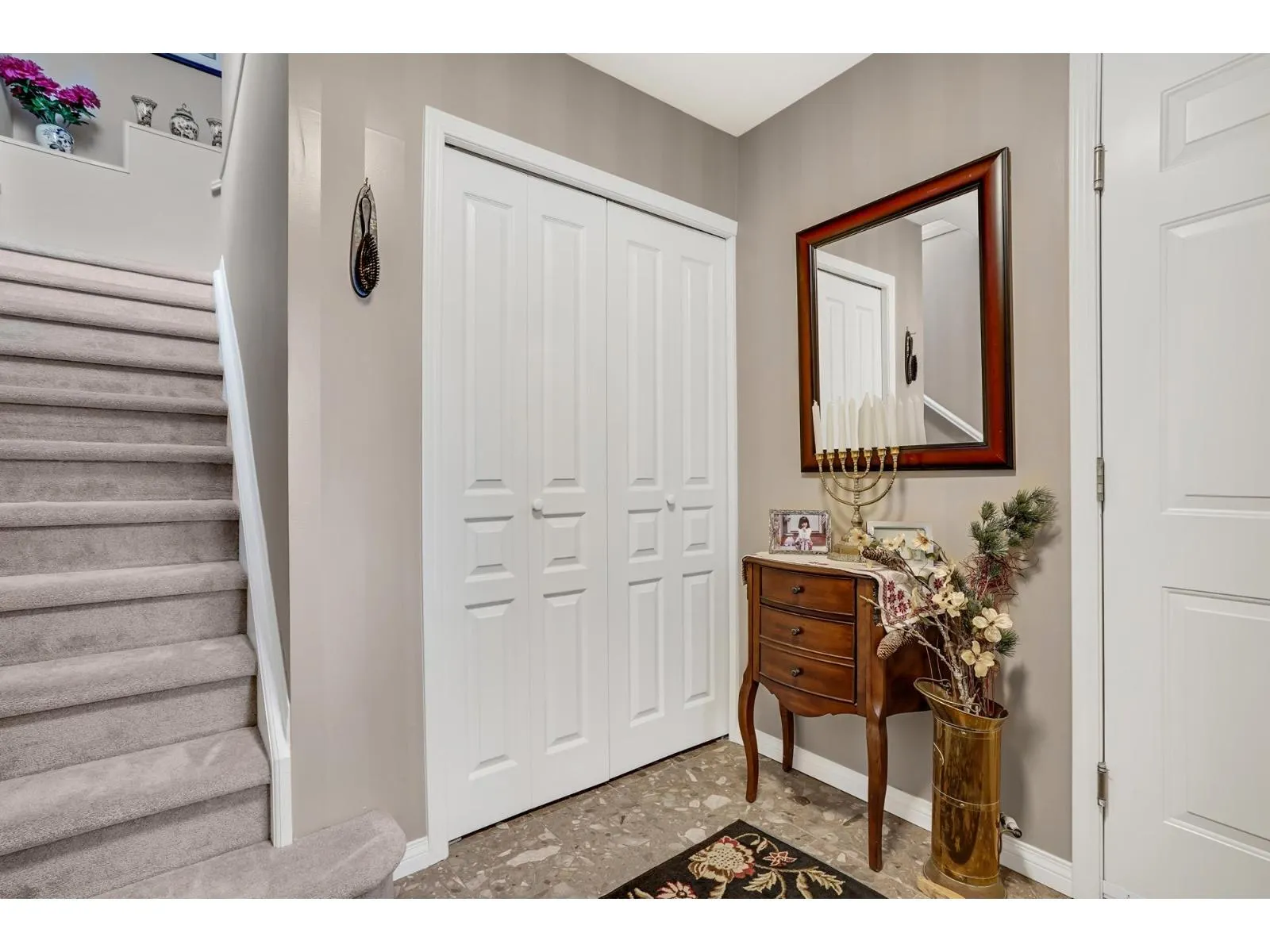 29 31406 UPPER MACLURE ROAD