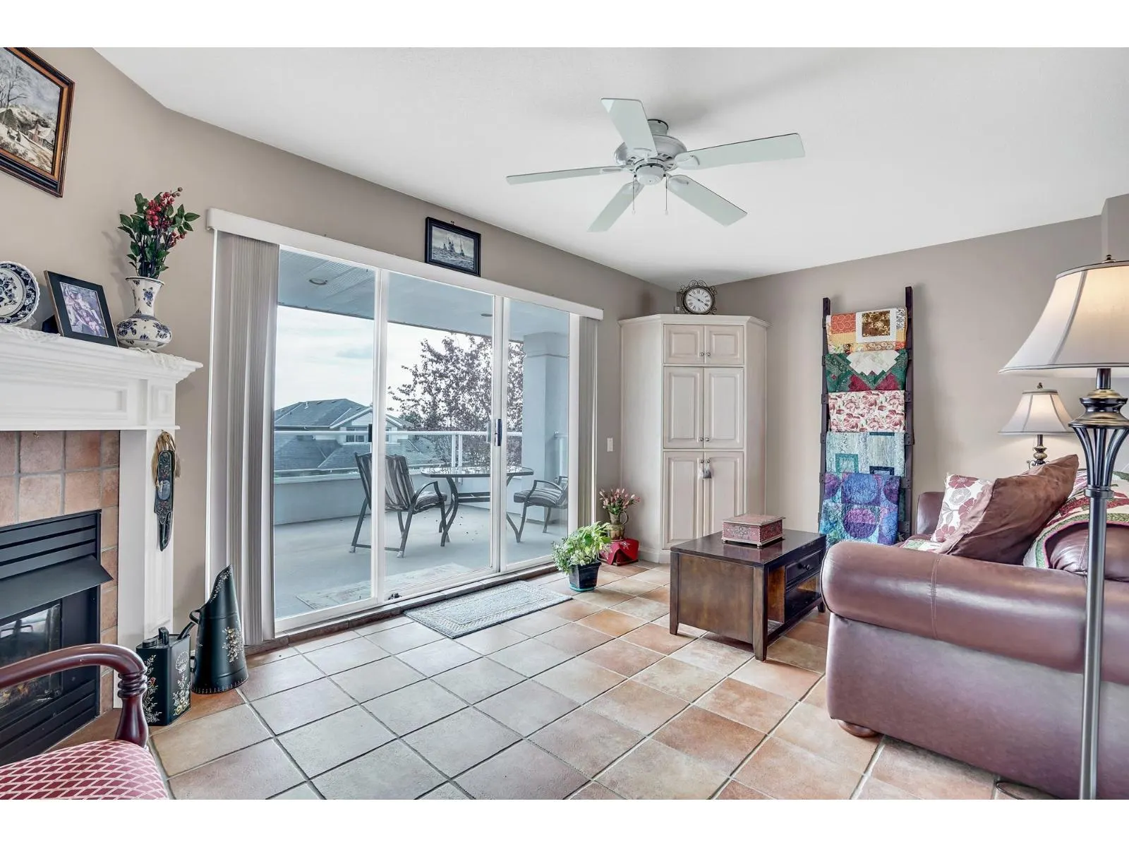 29 31406 UPPER MACLURE ROAD